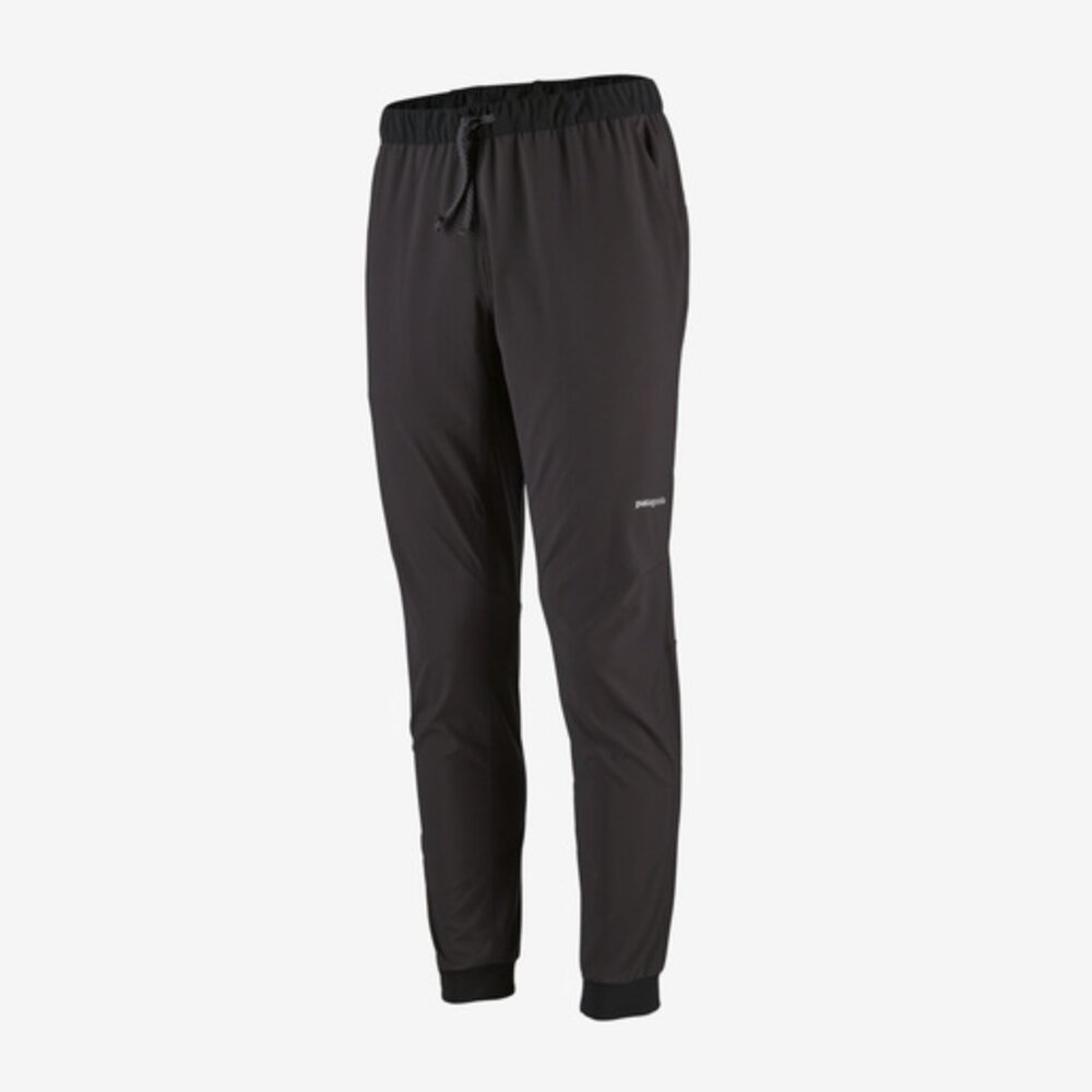 NWT Patagonia Men's Terrebonne Joggers Lightweight Drawstring Quick-Dry S